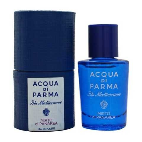 Acqua di Parma Blu Mediterraneo Mirto di Panarea Unisex(Miniatur) | Parfum