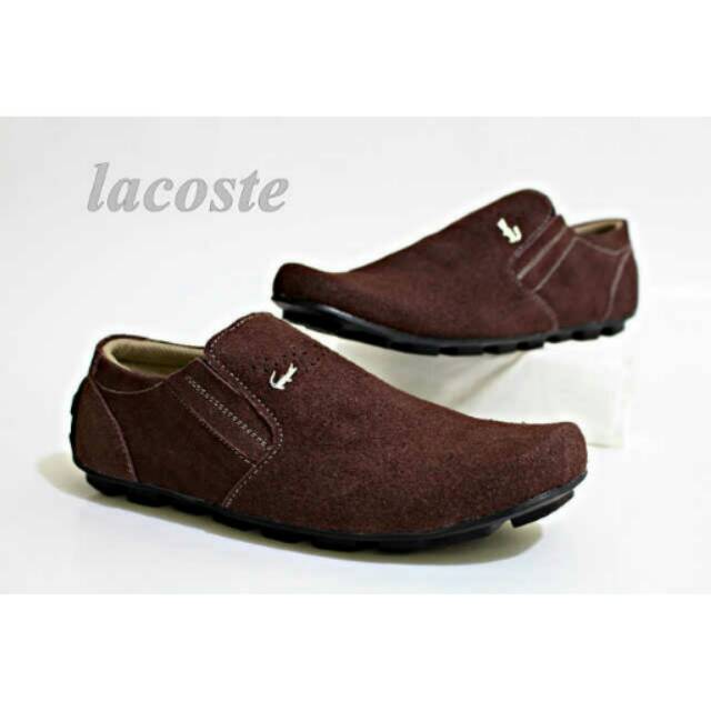 sepatu lacoste sepatu lacoste sepatu lacoste santai