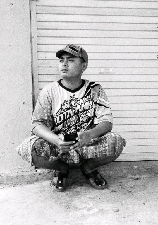 Maura Couple Soraya - Sania Ruffle Batik Couple Ori  Dnt Garansi Termurah Shopee - Pekalongan