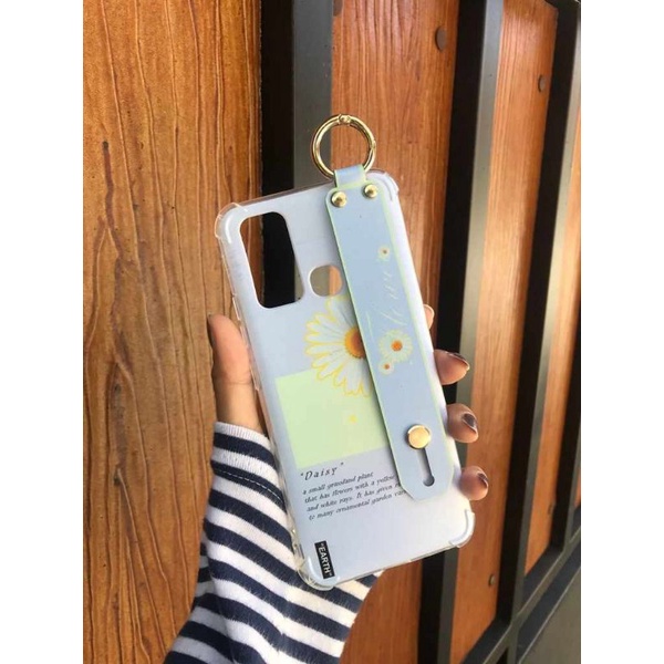 handgrip case costume