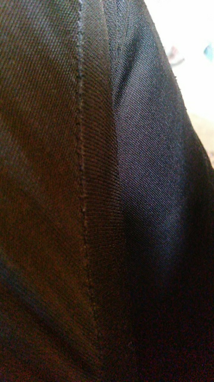 Pengaman Regulator Gas