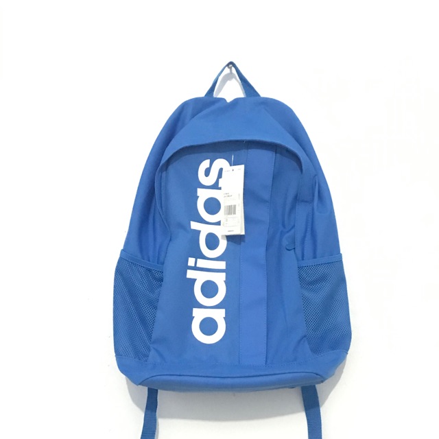 Adidas ransel original