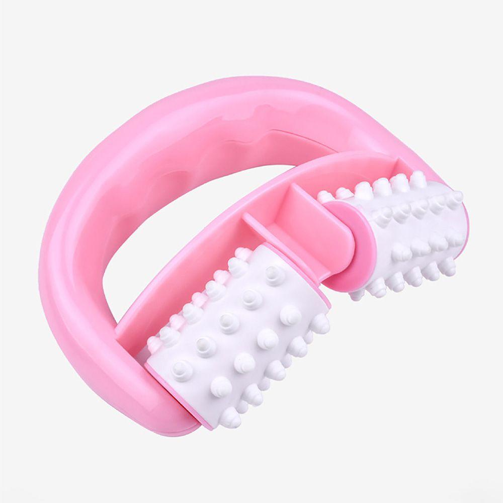 Lily Massager Fast Selulit Kecantikan Facial Lift Massage