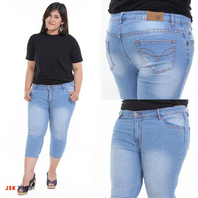 Celana Pendek Jeans Cewek * Jeans Pendek Wanita * Celana Pendek Jeans Wanita Big Size * Celana Pende