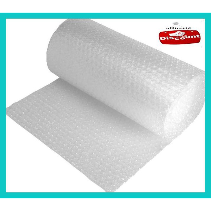 

A2Ae3553- Bubble Warp T9Gliug8-