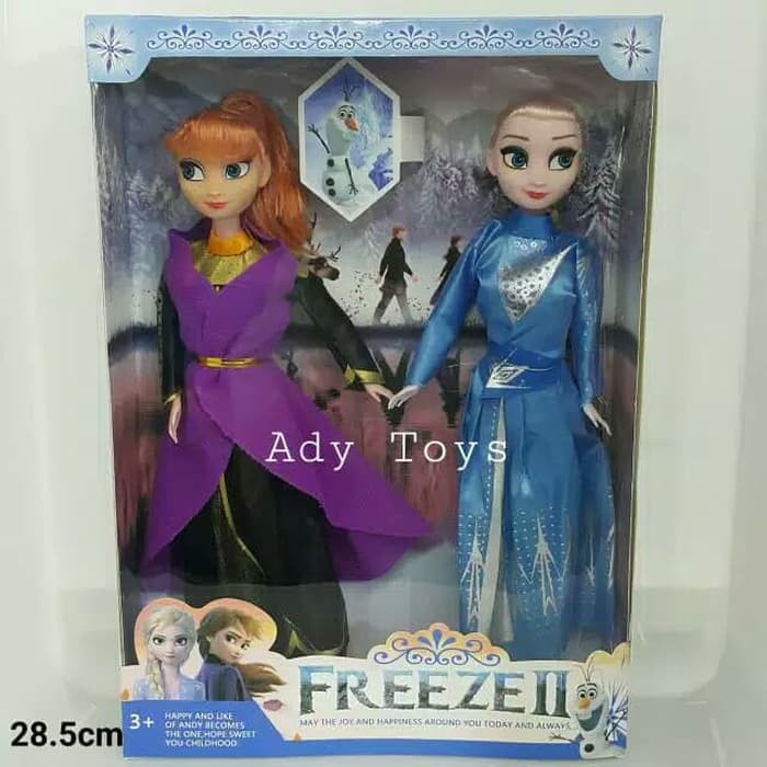 disney princess 4 doll set