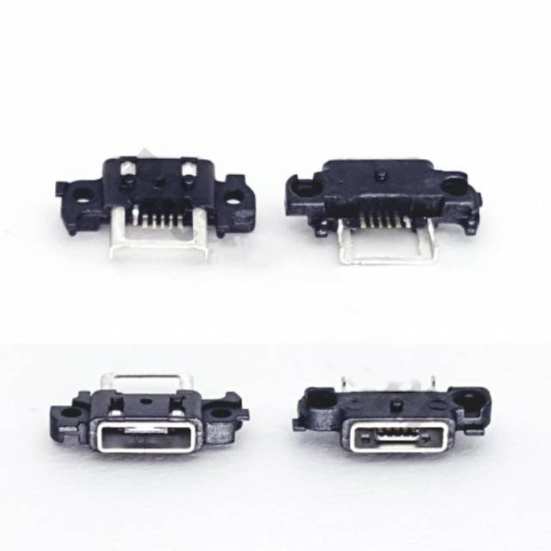 CONECTOR CAS XIAOMI MI4I / MI 4I / MI-4I