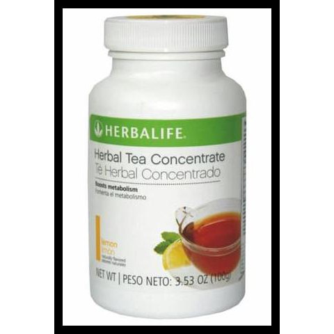 

HERBALIFE#CONCENTRATE#THERMOJETIC#TEA#HERBAL#ORIGINAL TEH STOK TERBATAS