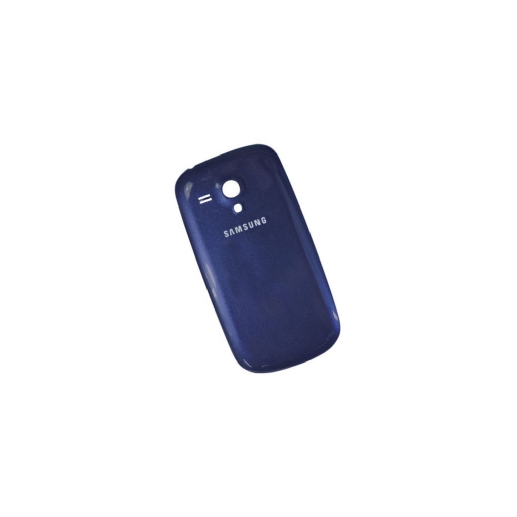 Backdor / tutup belakang samsung i8190 original