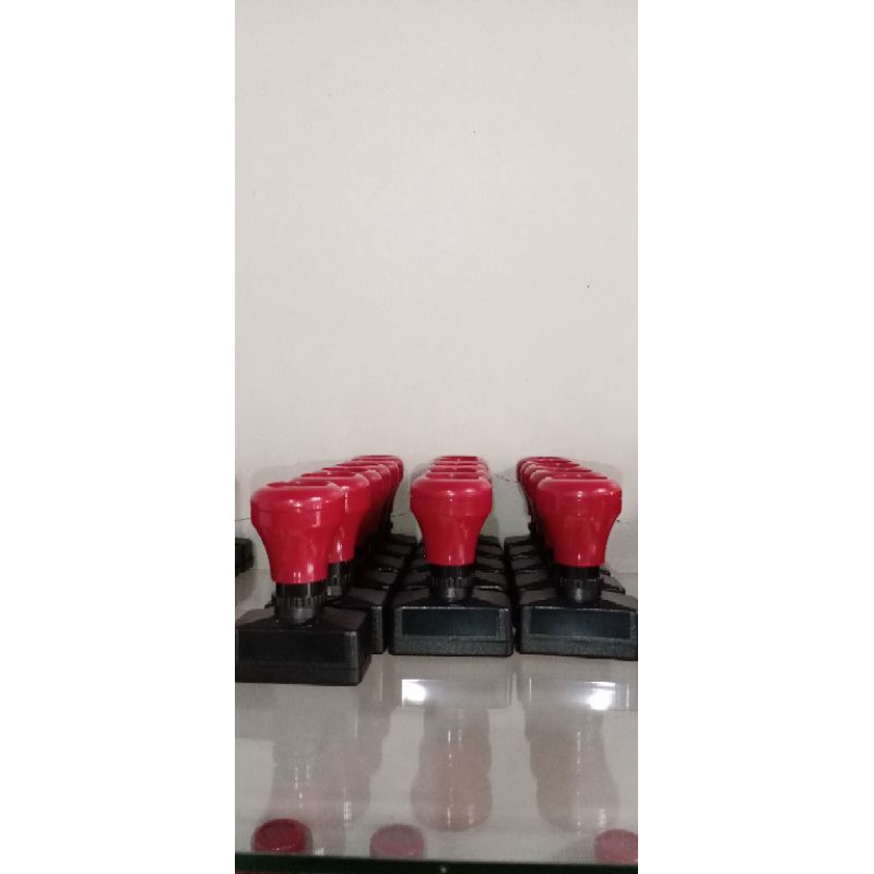 

gagang stempel flash 1743