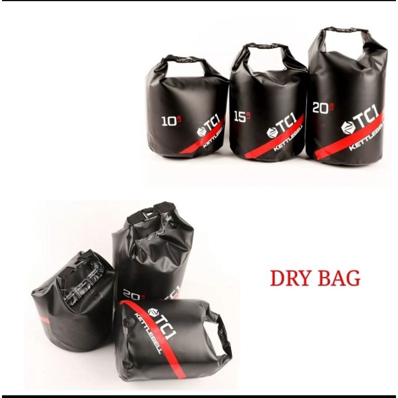 DRY BAG