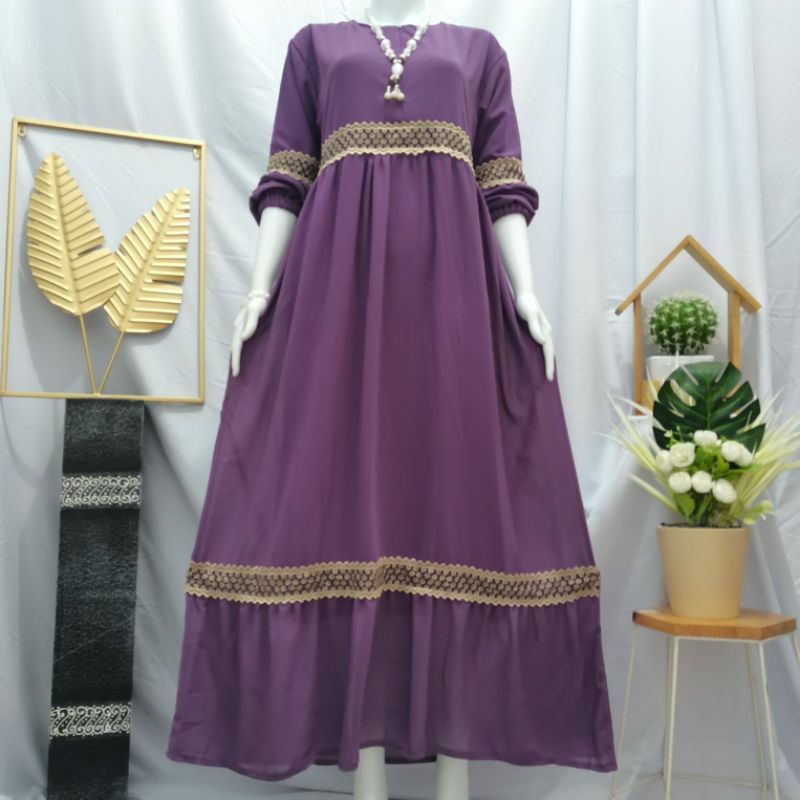 GAMIS CERUTY RENDA 3