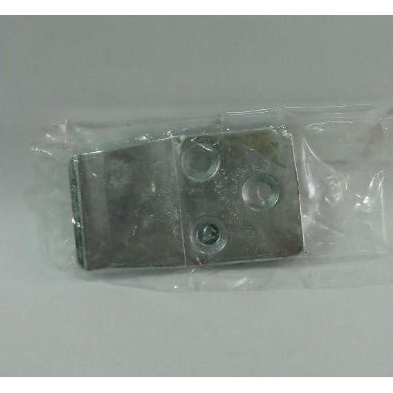 SPARE PART MOUNTING PLATE UNTUK KIPAS ANGIN KDK WN40B