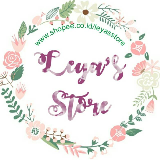 leyasstore