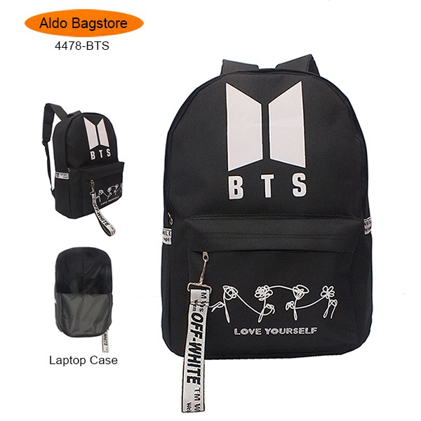  Tas  K Pop Bag Bts  4345 Wiring Diagram And Schematics