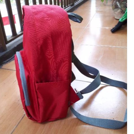 Tas ransel sedang/Tas wanita ransel wanita fashion untuk tas sekolah anak remaja dan kuliah