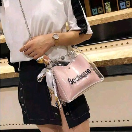 Tas Boutique wanita