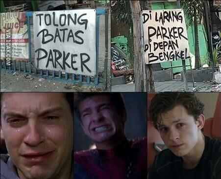 Tong Sampah Bulat/tempat Sampah Plastik Warna Canggih/ember Pink  Hijau  Biru