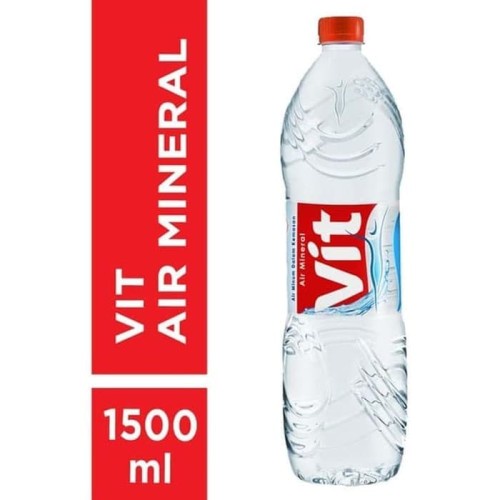 

Vit air btl 1500ml