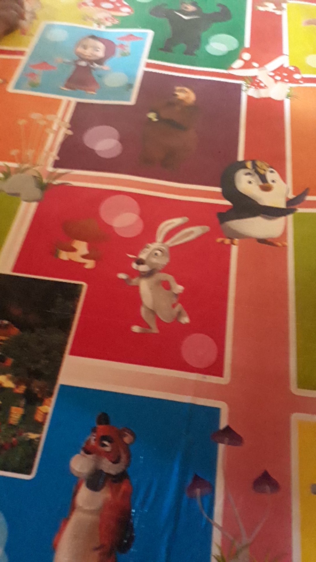 Ms Gamis Batik Sriwedari Maxi Super Jumbo Xxl Ld 110c. Bumil/busui Katun Sogan