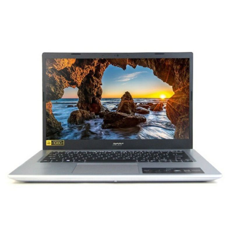 LAPTOP ACER A514-54-32LT INTEL CORE i3-1115G4,  4GB, SSD 256GB, LCD 14&quot; FHD, LAPTOP ACER CORE I5, A514-54-32LT