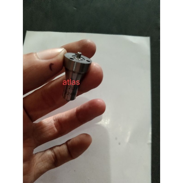 

nozzle yanmar tf65 tf85