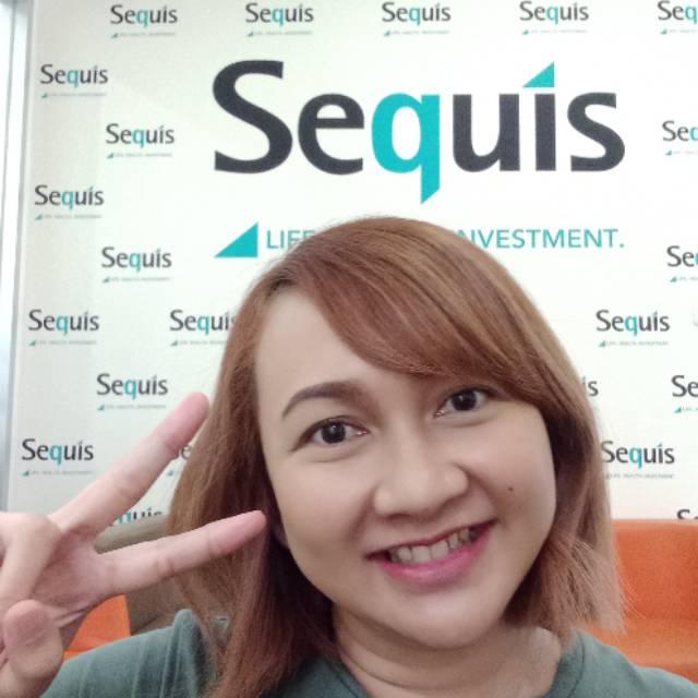 peepi3t