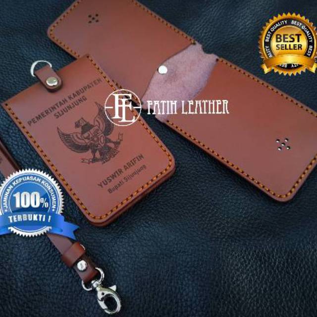 

⭐⭐⭐⭐⭐ NAME TAG MAGNET, ID CARD HOLDER MAGNET, NAME TAG KULIT MODEL FLIP MAGNET, ID CARD HOLDER KULIT