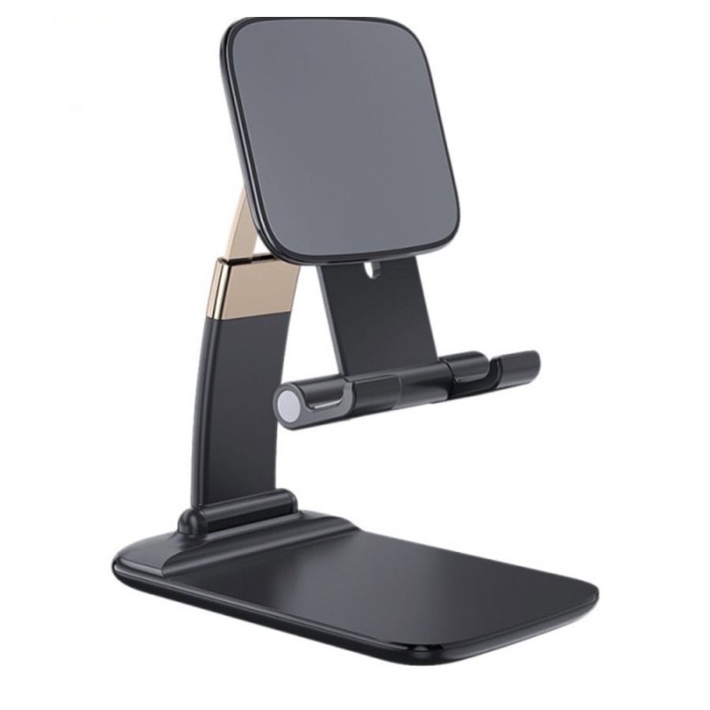 Phone Holder - Phone stand - Desk Phone Holder ZJ08 - Holder ZJ08