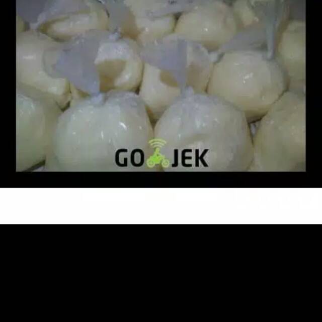 

minyak goreng golldy