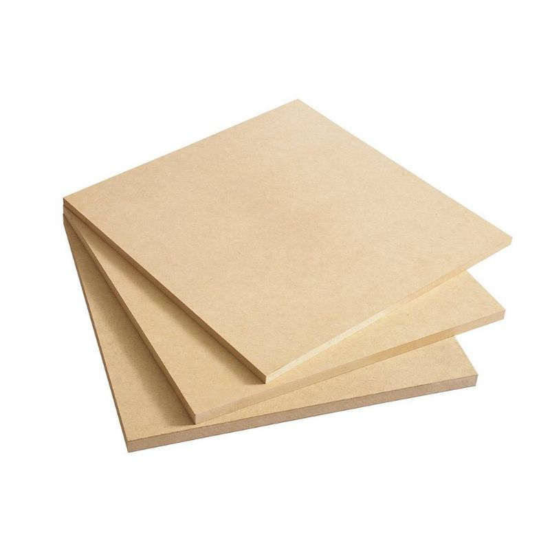 

mdf 6 mm 10 x 30