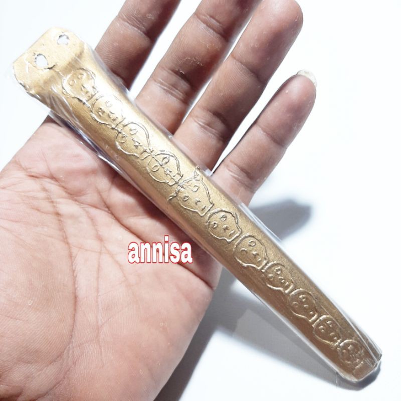 

MADAT CANDU TURKI TANGKORAK 11