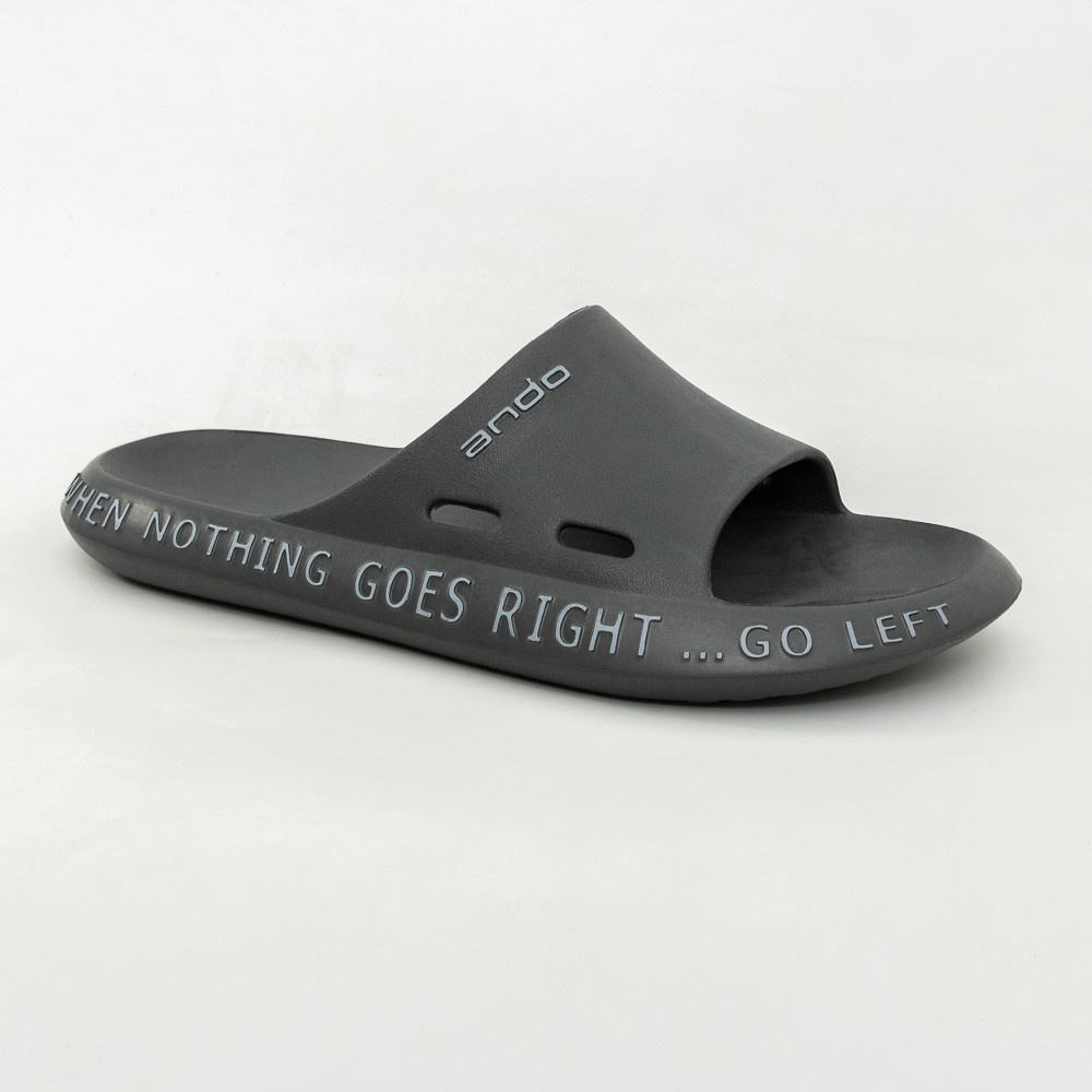 Murah Sandal Gunung Terbaru Sandal Gunung Kekinian Sandal Gunung 2021 Sandal Z Awsfootwear Langsun A