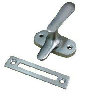 GRENDEL JENDELA selot jendela rambuncis