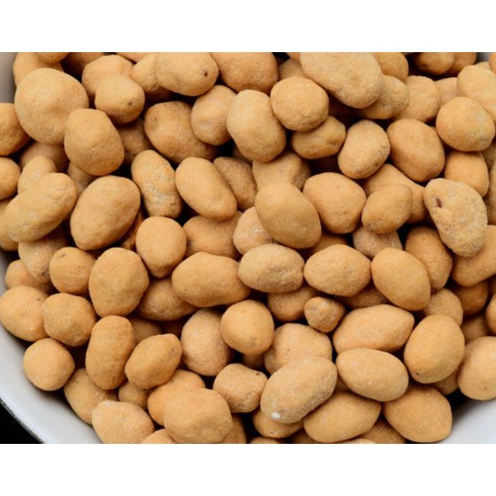 

[Ddam'shop] Kacang Atom