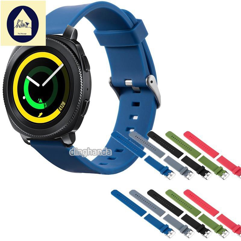 samsung gear s4 sport