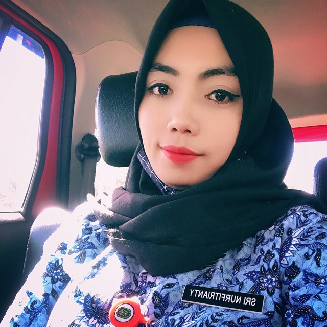 srinurfitrianty
