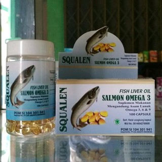 Download 550 Gambar Hati Ikan Paling Bagus Gratis HD