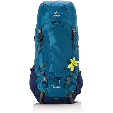 CARRIER DEUTER AIRCONTACT PRO 65+15 2020 (SECOND LIKE NEW)