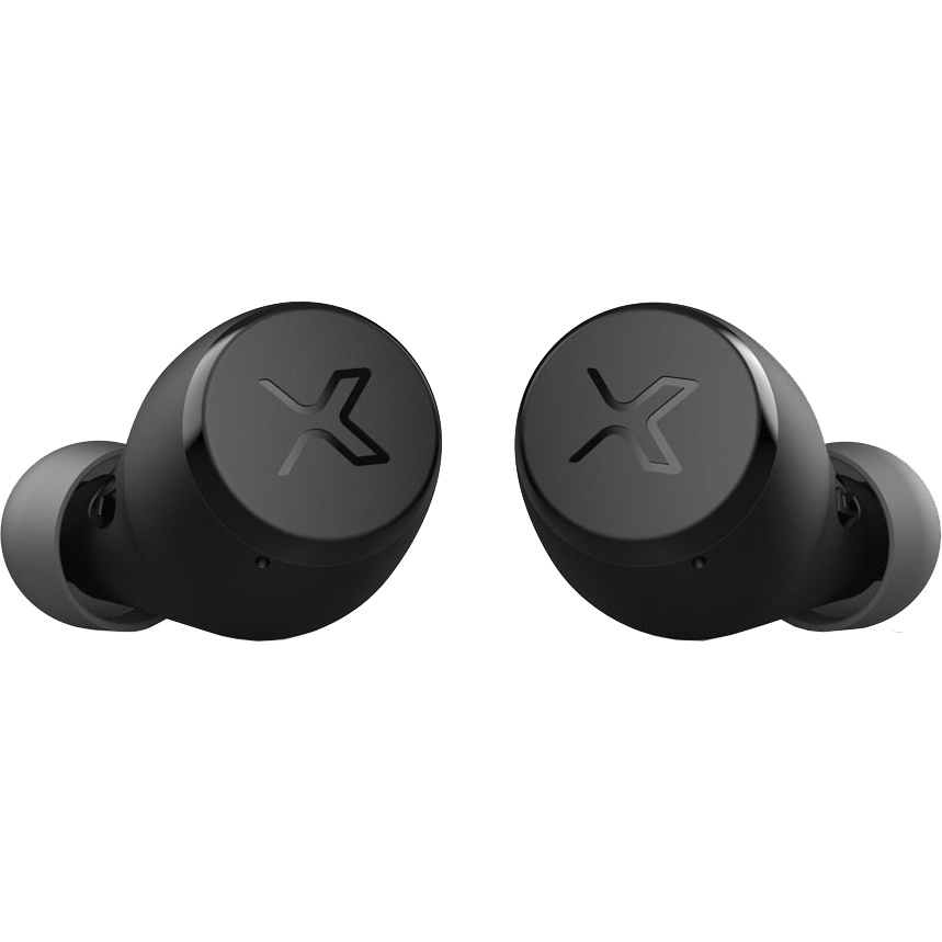 EDIFIER X3S TWS Wireless Bluetooth 5.2 Earphone Qualcomm aptX cVc ENC