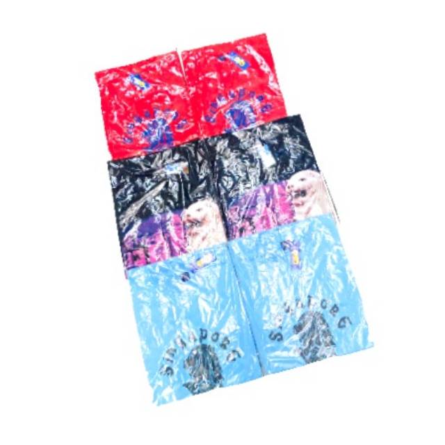 Oleh oleh singapura oleh oleh singapur singapore souvenir kaos kaos singapore singapura singa