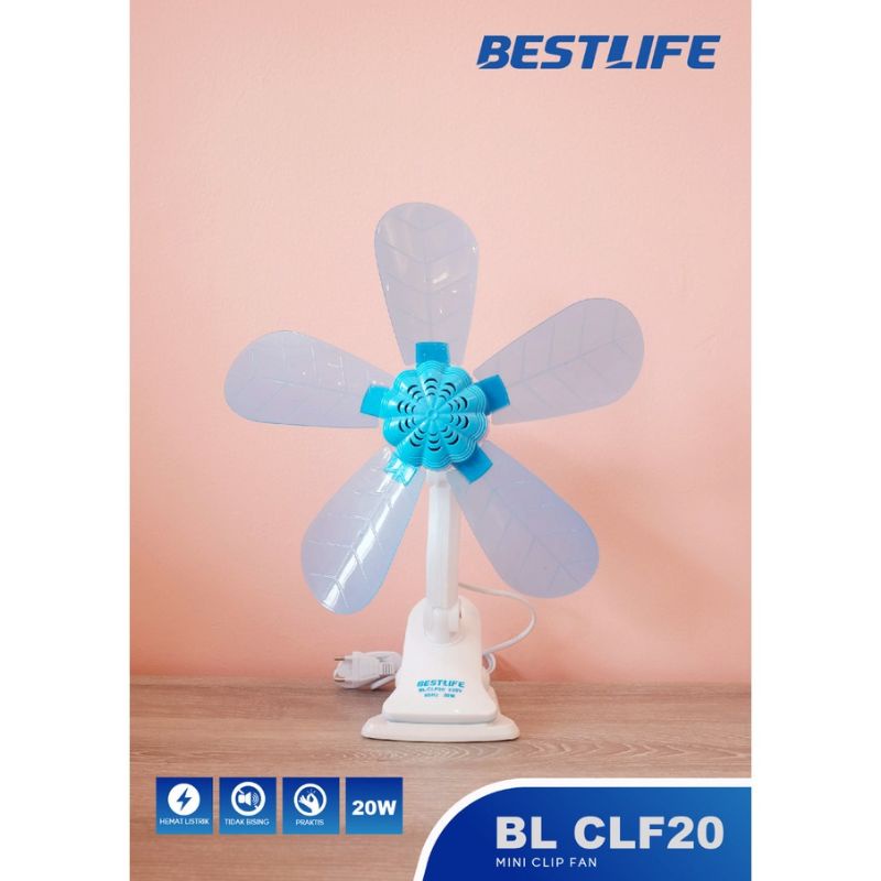 Kipas Angin Gantung , Jepit , Ceiling Fan ,  CFD25 watt ,  30 watt 20 watt