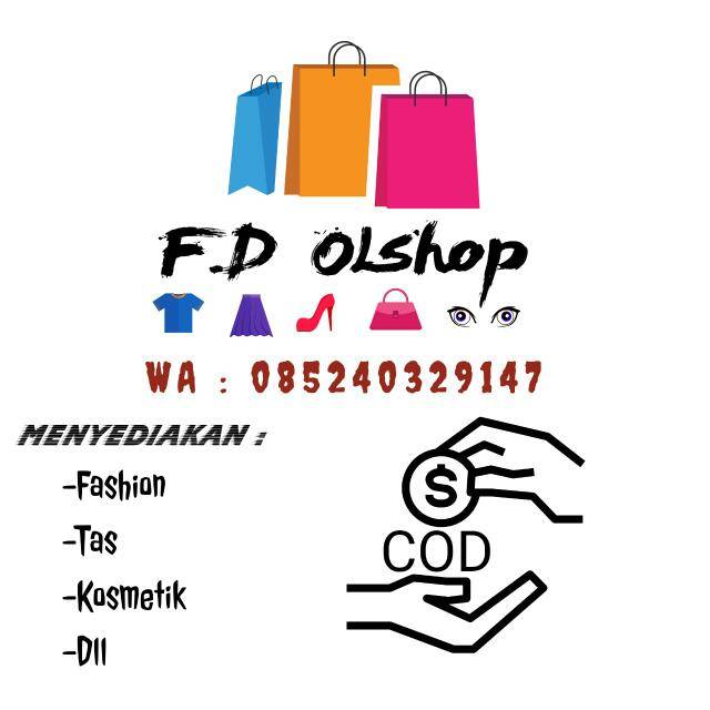 fadhil_olshop17
