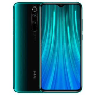 Harga xiaomi Terbaik - April 2020 | Shopee Indonesia