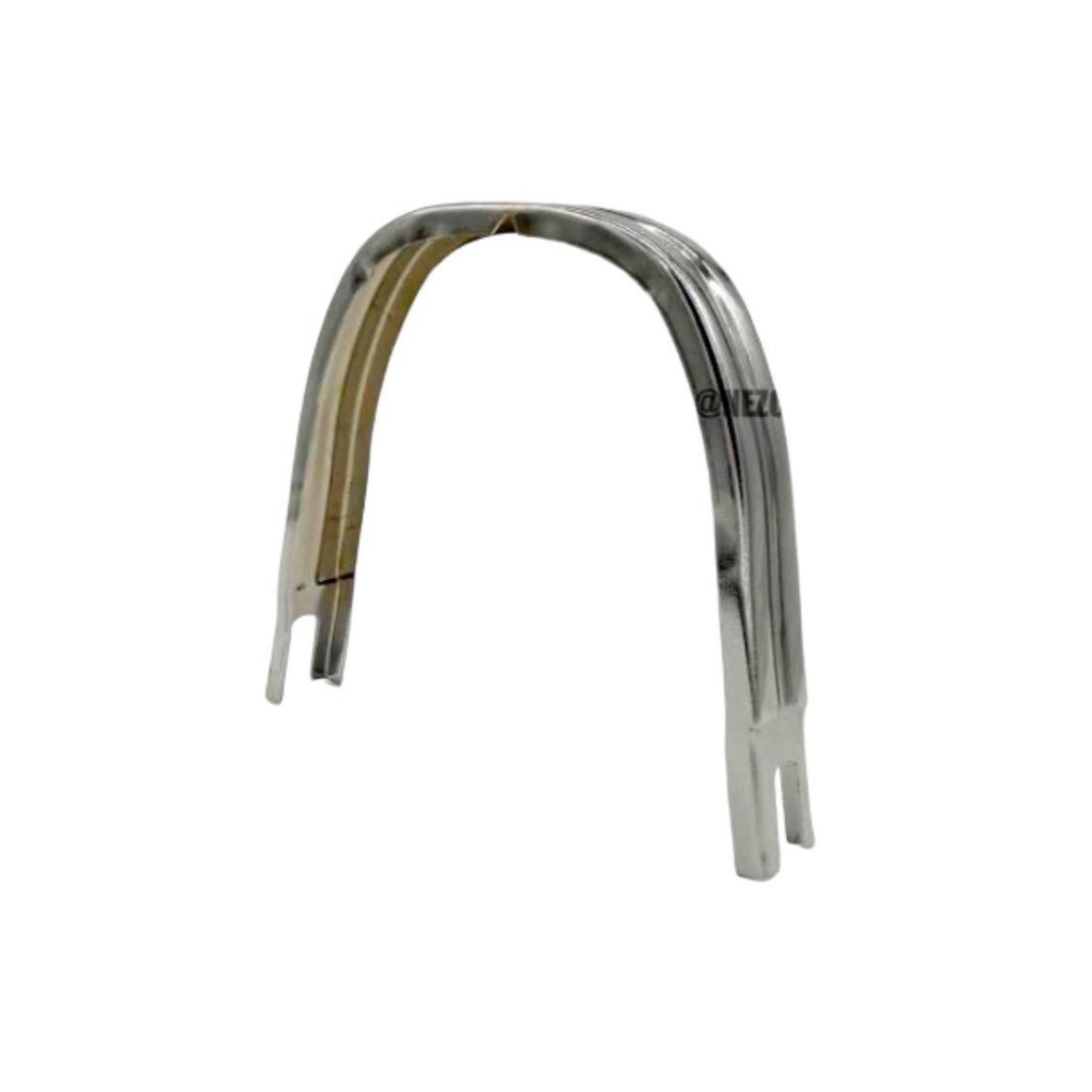 BANDO SAYAP C70- KLEMP SAYAP C70