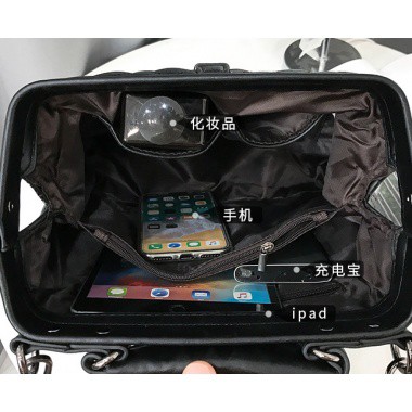 BQ 2037 RISCE TAS SELEMPANG IMPORT WANITA CEWEK PEREMPUAN JAKARTA BATAM B GI 010 CR 7201