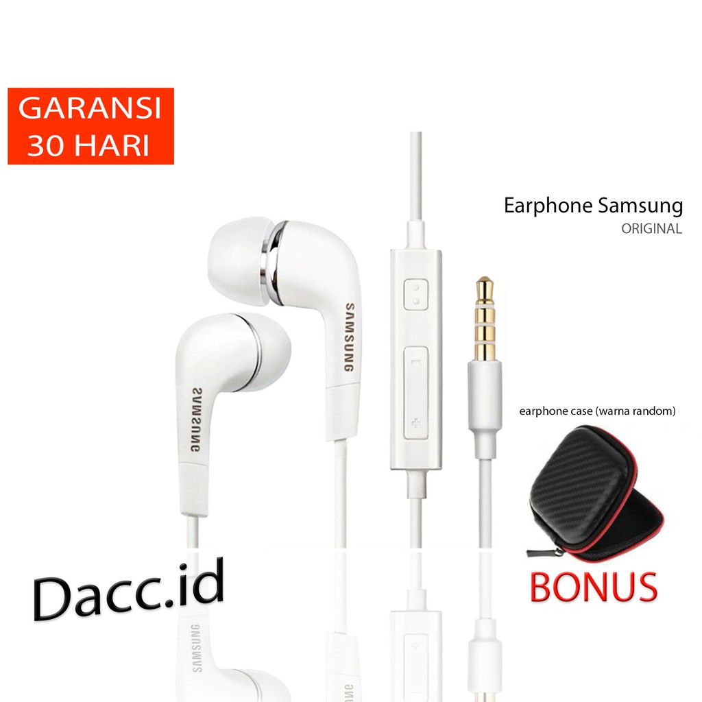 samsung a71 earphone