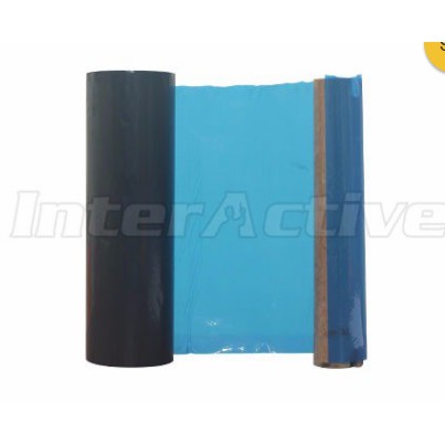 

Ribbon Printer Barcode Ukuran 110x100 wax