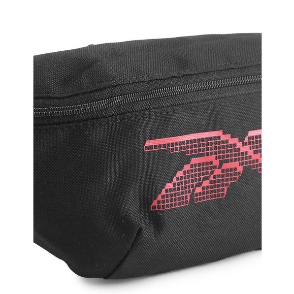 Waistbag Reebok Act Vector Original