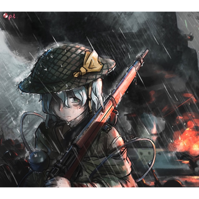 mohammadabialfafialh